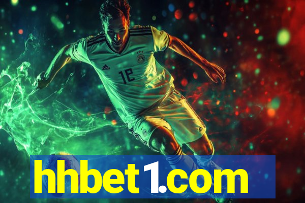 hhbet1.com