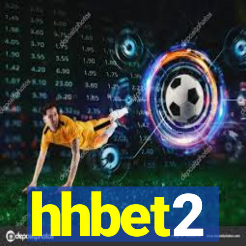 hhbet2