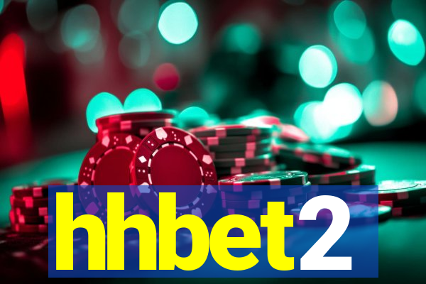 hhbet2