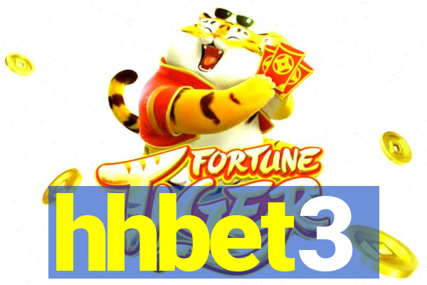 hhbet3