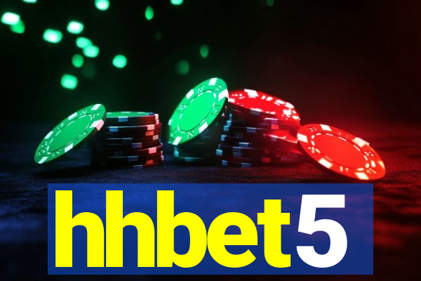 hhbet5