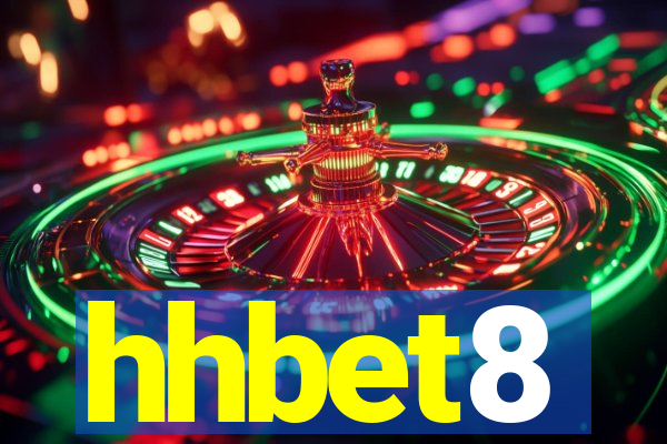 hhbet8