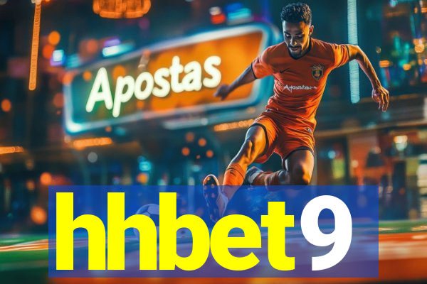 hhbet9