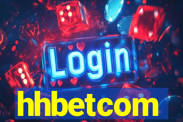 hhbetcom