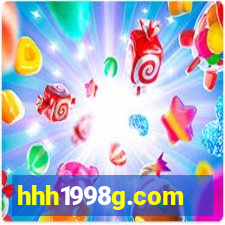 hhh1998g.com