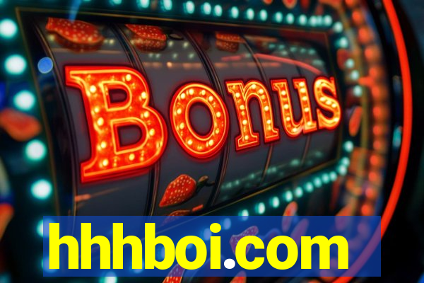 hhhboi.com