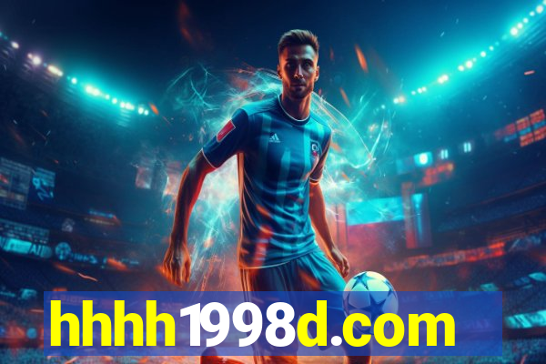 hhhh1998d.com