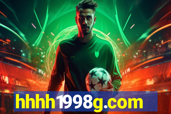 hhhh1998g.com