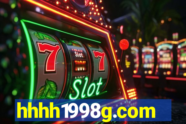 hhhh1998g.com