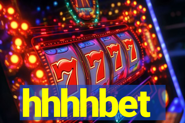 hhhhbet