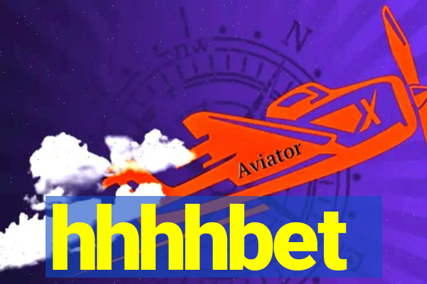 hhhhbet