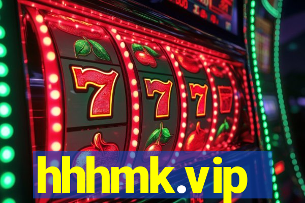 hhhmk.vip