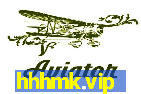 hhhmk.vip