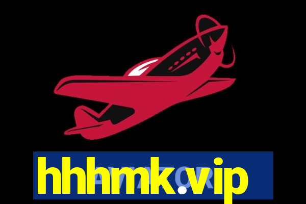hhhmk.vip