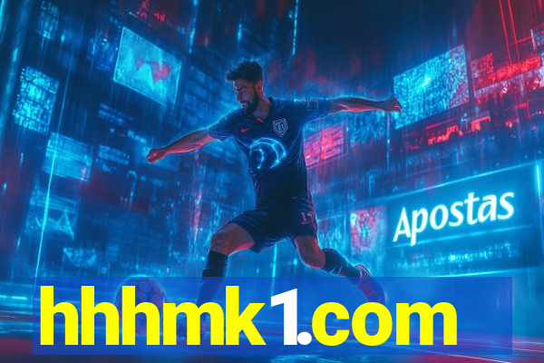 hhhmk1.com