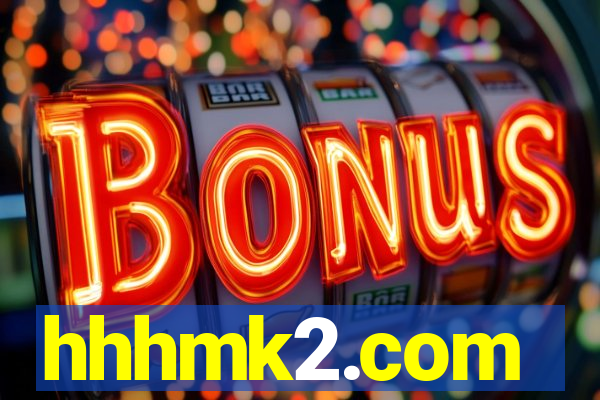 hhhmk2.com
