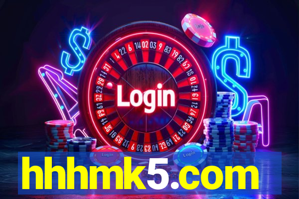 hhhmk5.com