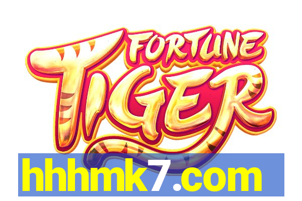 hhhmk7.com