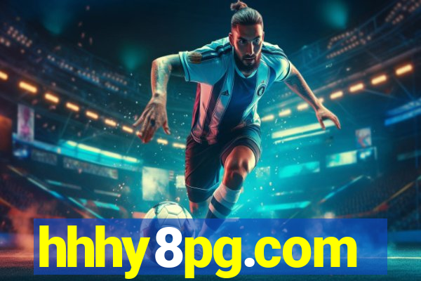 hhhy8pg.com
