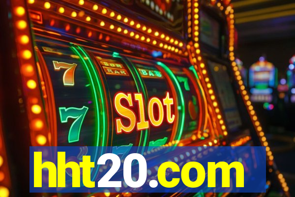 hht20.com