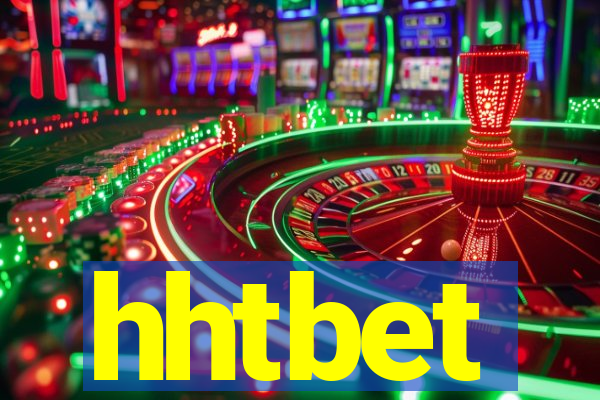 hhtbet