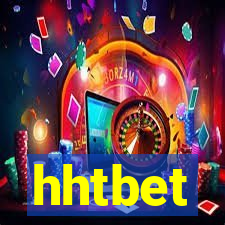 hhtbet