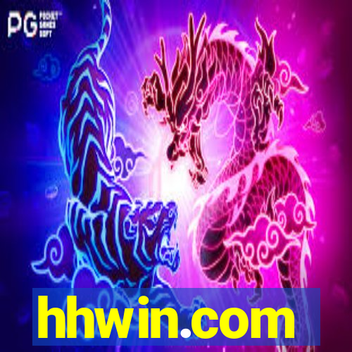 hhwin.com