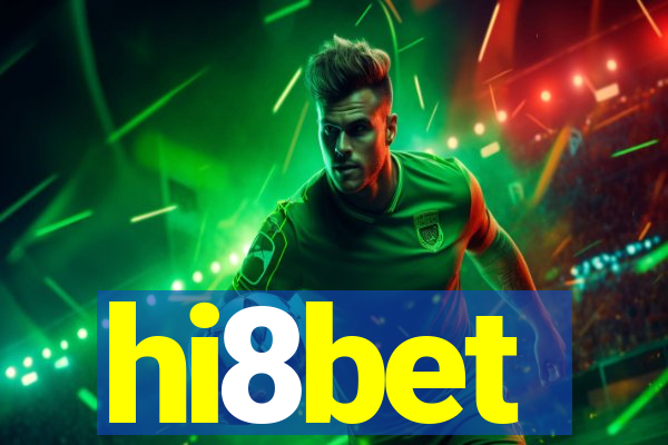 hi8bet