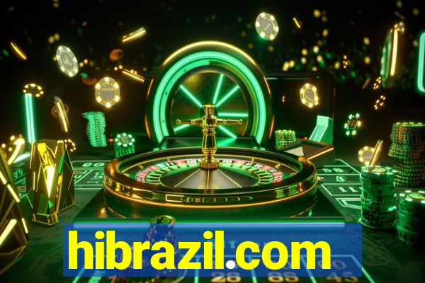 hibrazil.com