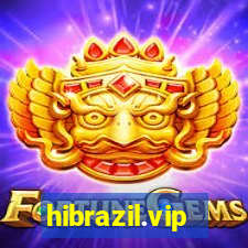 hibrazil.vip