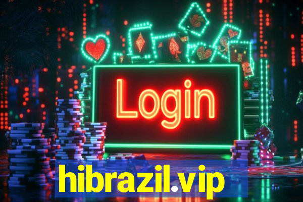hibrazil.vip