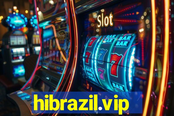 hibrazil.vip