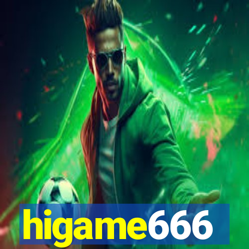 higame666