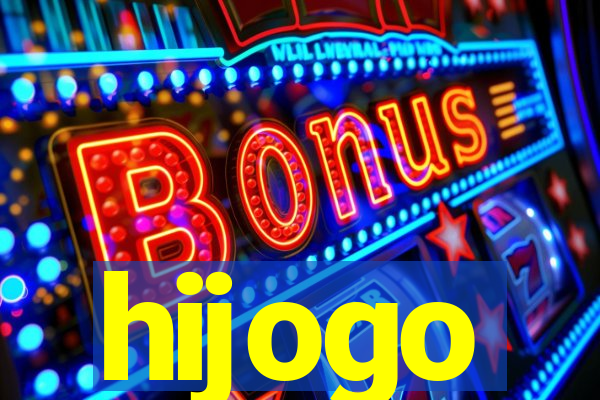 hijogo