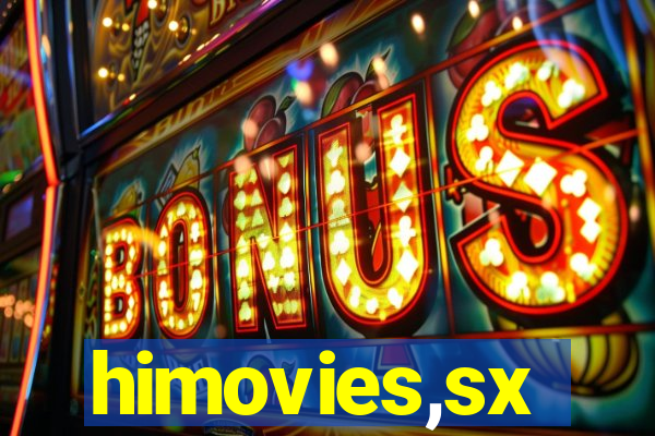 himovies,sx