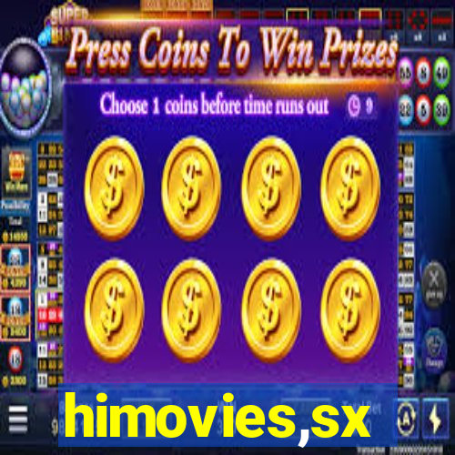 himovies,sx