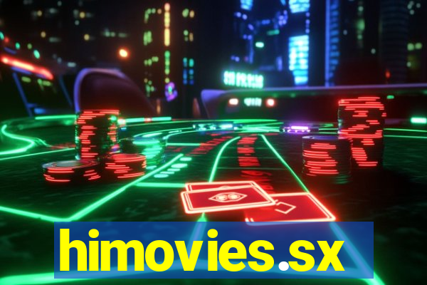himovies.sx