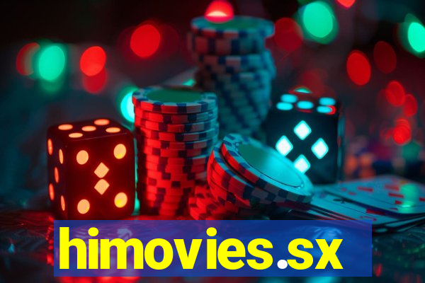 himovies.sx