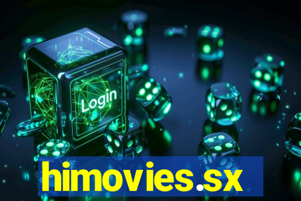 himovies.sx