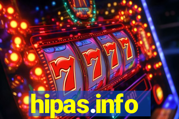 hipas.info