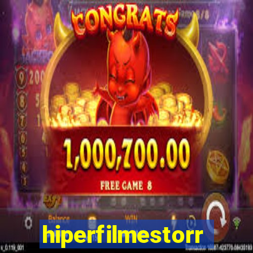 hiperfilmestorrent