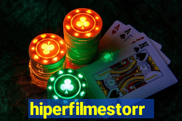 hiperfilmestorrent
