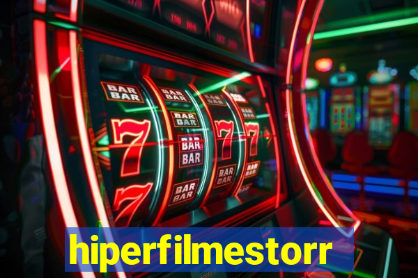 hiperfilmestorrent