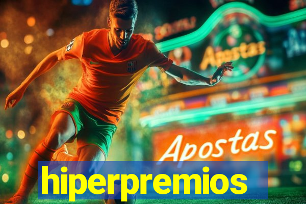hiperpremios