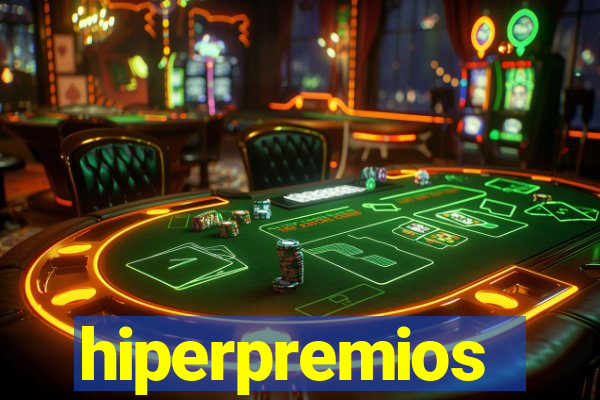 hiperpremios
