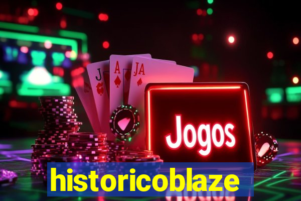 historicoblaze