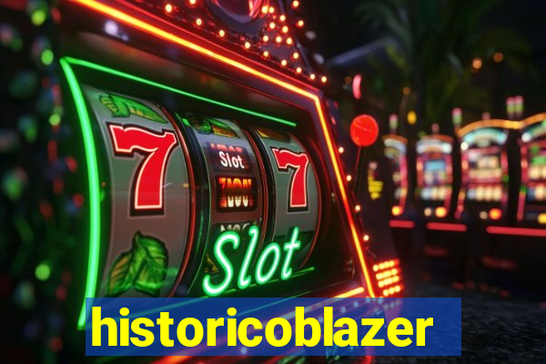 historicoblazer