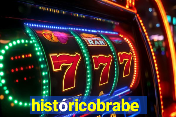 históricobrabet