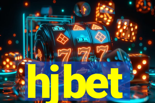 hjbet