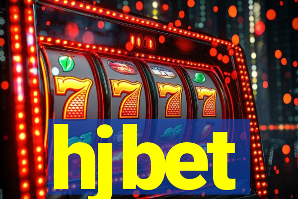 hjbet